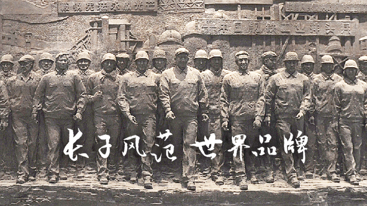 &#75;&#97;&#105;&#121;&#117;&#110;&#45;&#20013;&#22269;&#65288;&#23448;&#26041;&#32593;&#31449;&#65289;&#45;&#22269;&#23478;&#35748;&#35777;&#26381;&#21153;&#24179;&#21488;