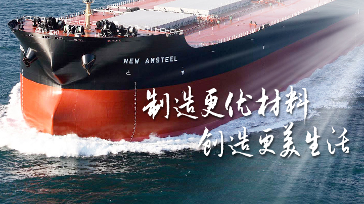 &#75;&#97;&#105;&#121;&#117;&#110;&#45;&#20013;&#22269;&#65288;&#23448;&#26041;&#32593;&#31449;&#65289;&#45;&#22269;&#23478;&#35748;&#35777;&#26381;&#21153;&#24179;&#21488;