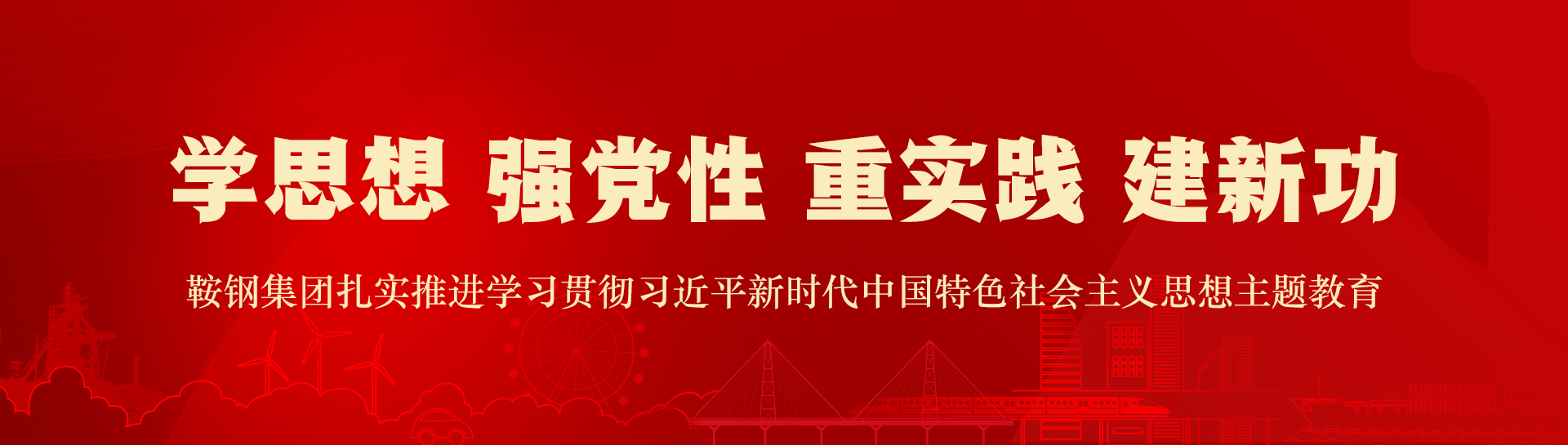 &#75;&#97;&#105;&#121;&#117;&#110;&#45;&#20013;&#22269;&#65288;&#23448;&#26041;&#32593;&#31449;&#65289;&#45;&#22269;&#23478;&#35748;&#35777;&#26381;&#21153;&#24179;&#21488;